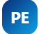 Privat Equity